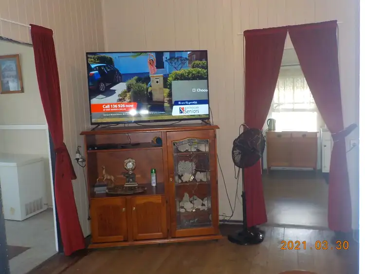 Fifth view of Homely house listing, Address available on request