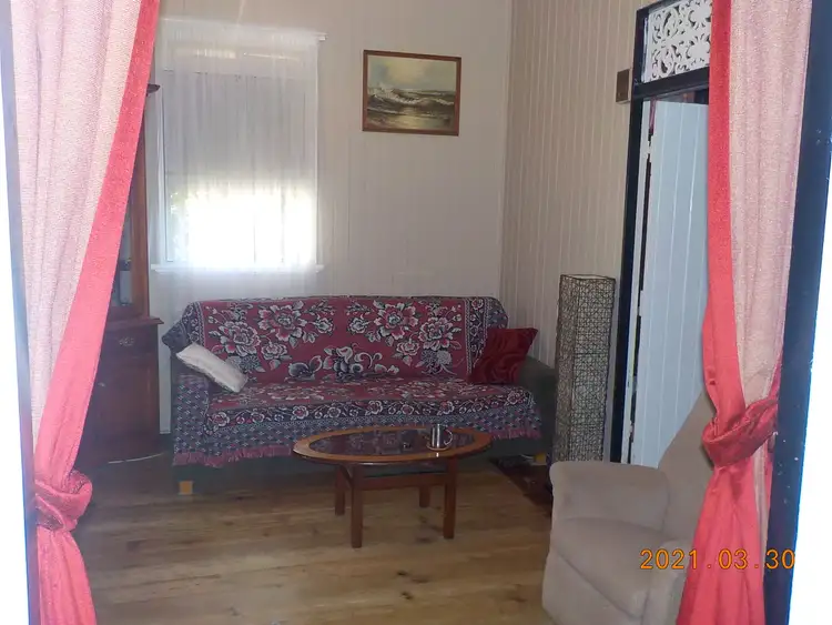 Seventh view of Homely house listing, Address available on request