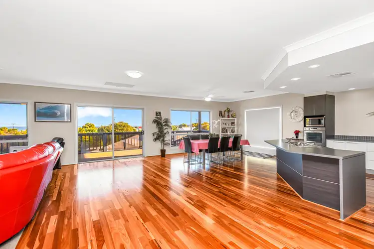 Second view of Homely house listing, 51 Goolwa Road, Middleton SA 5213