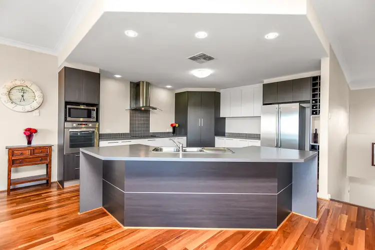 Third view of Homely house listing, 51 Goolwa Road, Middleton SA 5213