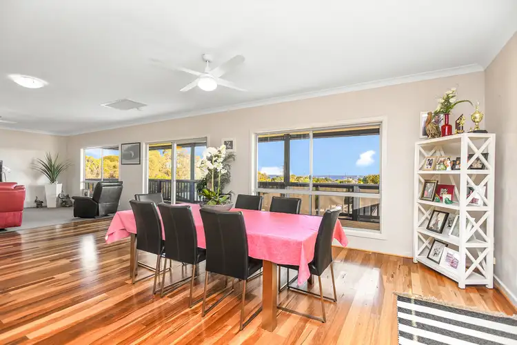 Fifth view of Homely house listing, 51 Goolwa Road, Middleton SA 5213