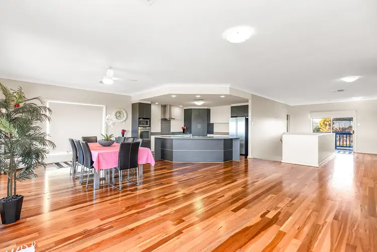 Sixth view of Homely house listing, 51 Goolwa Road, Middleton SA 5213