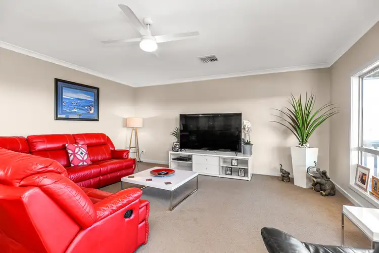Seventh view of Homely house listing, 51 Goolwa Road, Middleton SA 5213