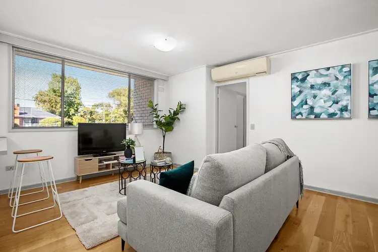 Main view of Homely apartment listing, 5/69-79 Cavanagh Street, Cheltenham VIC 3192
