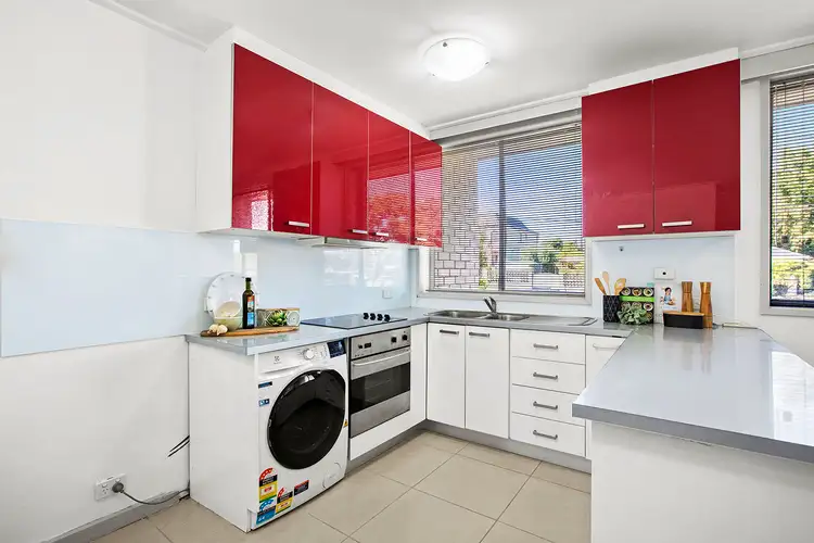 Fourth view of Homely apartment listing, 5/69-79 Cavanagh Street, Cheltenham VIC 3192