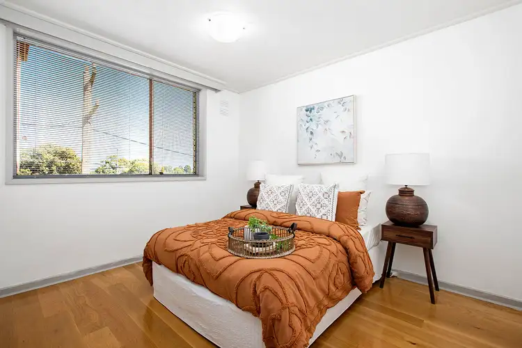 Fifth view of Homely apartment listing, 5/69-79 Cavanagh Street, Cheltenham VIC 3192