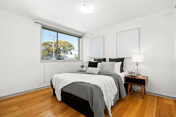 Sixth view of Homely apartment listing, 5/69-79 Cavanagh Street, Cheltenham VIC 3192