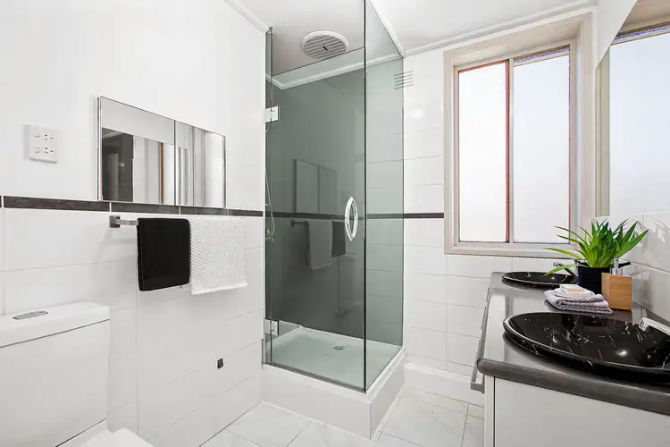 Seventh view of Homely apartment listing, 5/69-79 Cavanagh Street, Cheltenham VIC 3192