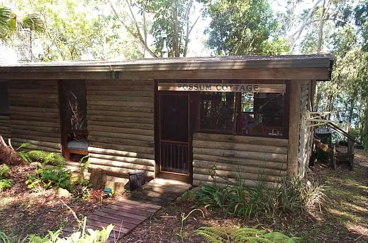 Main view of Homely house listing, 149 Amaroo Drive, Smiths Lake NSW 2428
