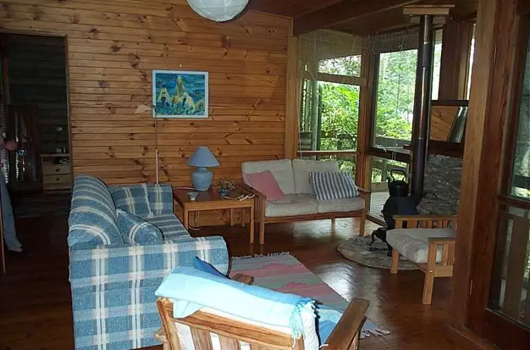 Second view of Homely house listing, 149 Amaroo Drive, Smiths Lake NSW 2428
