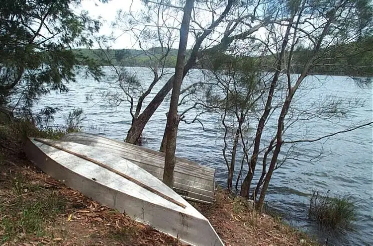 Third view of Homely house listing, 149 Amaroo Drive, Smiths Lake NSW 2428