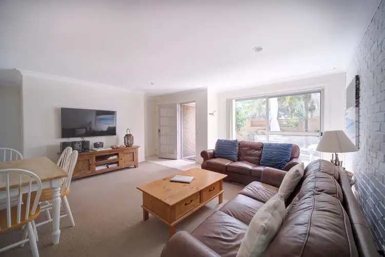 Seventh view of Homely villa listing, 2/5 Redgum Road, Boomerang Beach NSW 2428