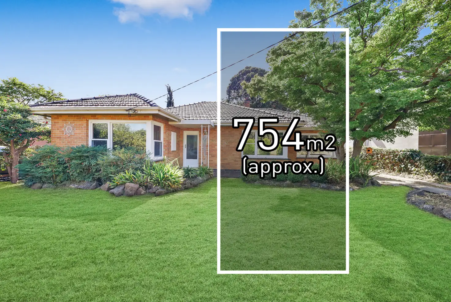 Main view of Homely house listing, 31 Sherwood Road, Mount Waverley VIC 3149