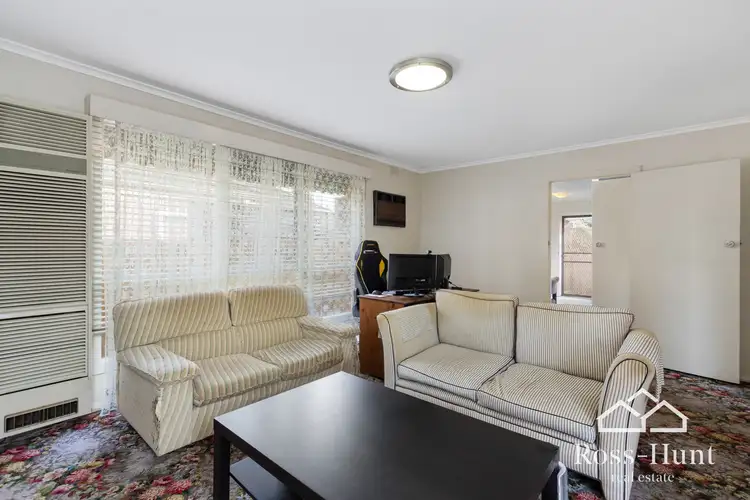 Second view of Homely unit listing, 4/11 Northcote Avenue, Balwyn VIC 3103