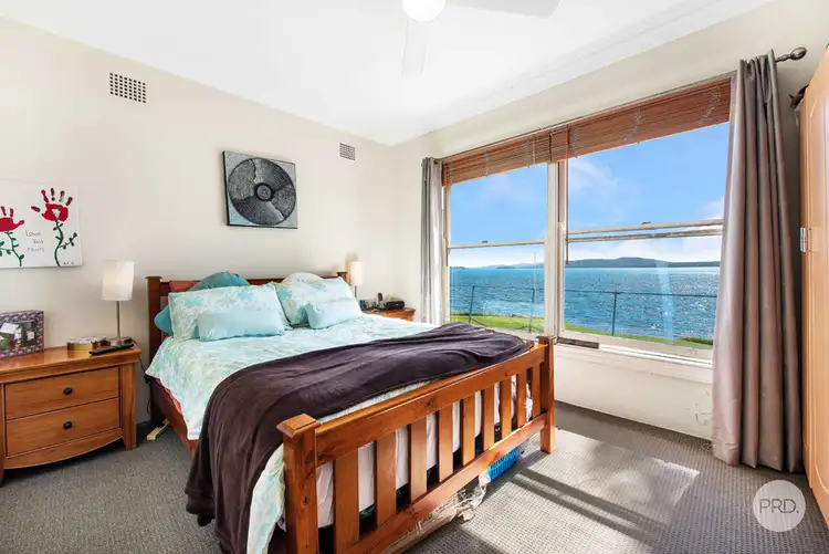 Seventh view of Homely house listing, 58 Sandy Point Road, Corlette NSW 2315