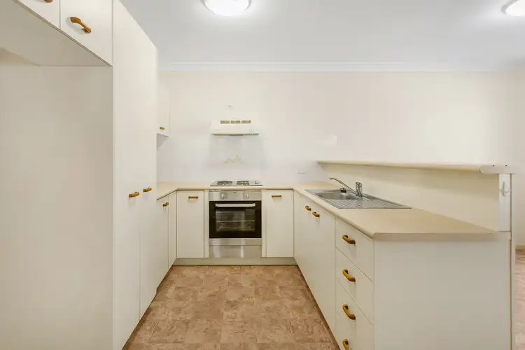 Second view of Homely semi-detached listing, 48 Highmead Drive, Brassall QLD 4305