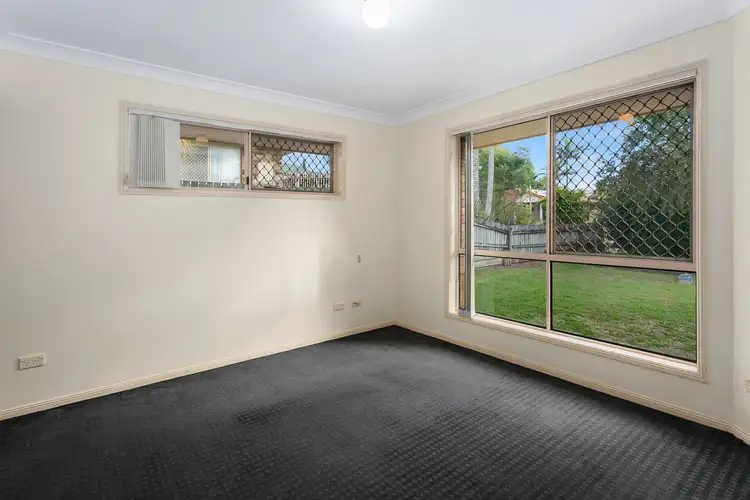 Sixth view of Homely semi-detached listing, 48 Highmead Drive, Brassall QLD 4305