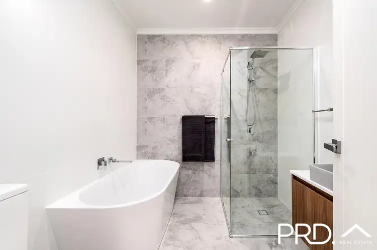 Seventh view of Homely house listing, 21 Denny Road, Picnic Point NSW 2213