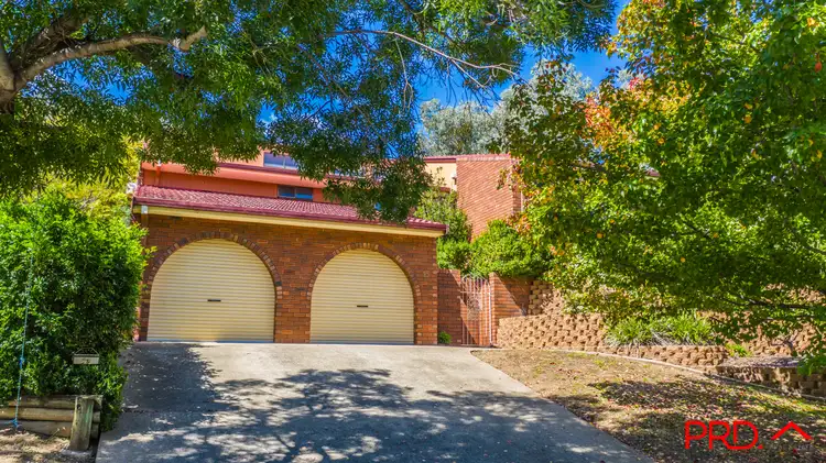 Second view of Homely house listing, 15 Prentice Avenue, Tamworth NSW 2340