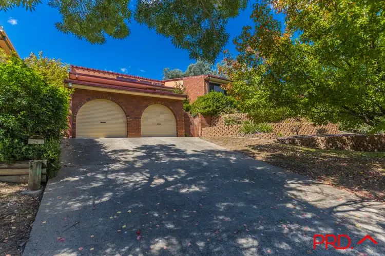Third view of Homely house listing, 15 Prentice Avenue, Tamworth NSW 2340