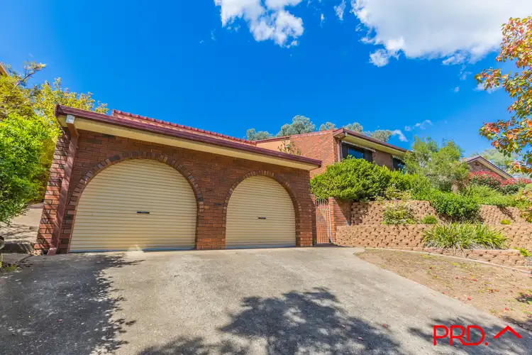 Fourth view of Homely house listing, 15 Prentice Avenue, Tamworth NSW 2340