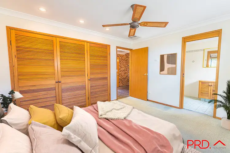 Fifth view of Homely house listing, 15 Prentice Avenue, Tamworth NSW 2340