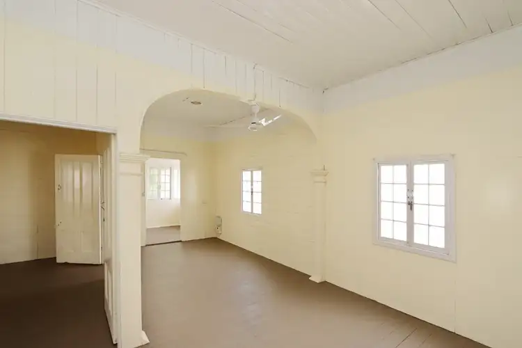 Sixth view of Homely house listing, 103 Tully Street, South Townsville QLD 4810