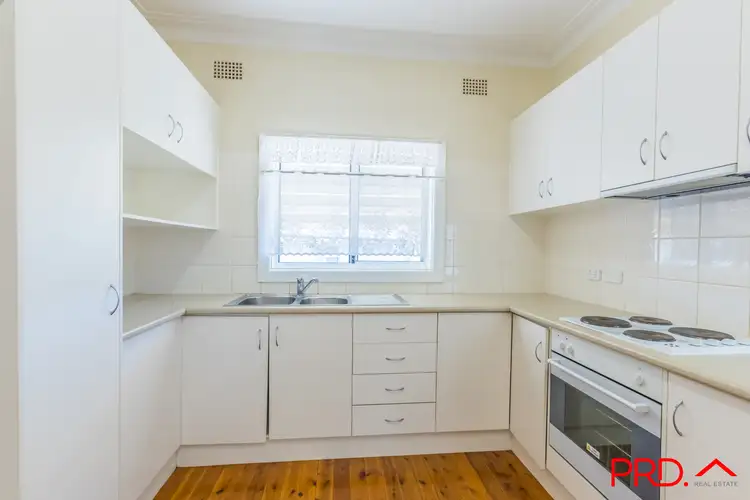 Sixth view of Homely house listing, 36 Erwin Street, Tamworth NSW 2340