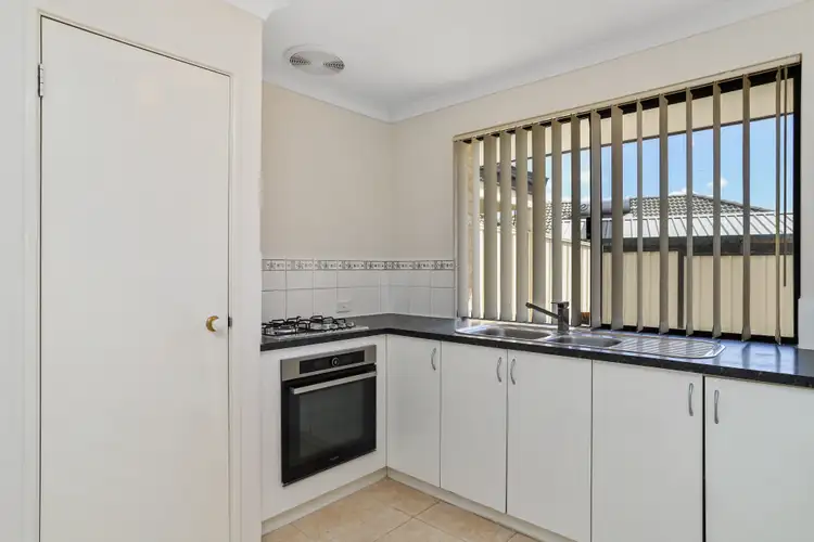 Sixth view of Homely house listing, 44 Lancaster Place, Maddington WA 6109