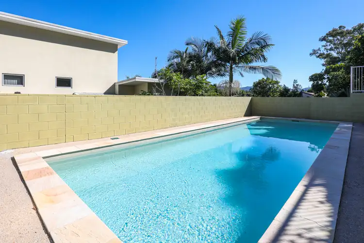 Sixth view of Homely unit listing, 2/1 Hinterland Drive, Mudgeeraba QLD 4213