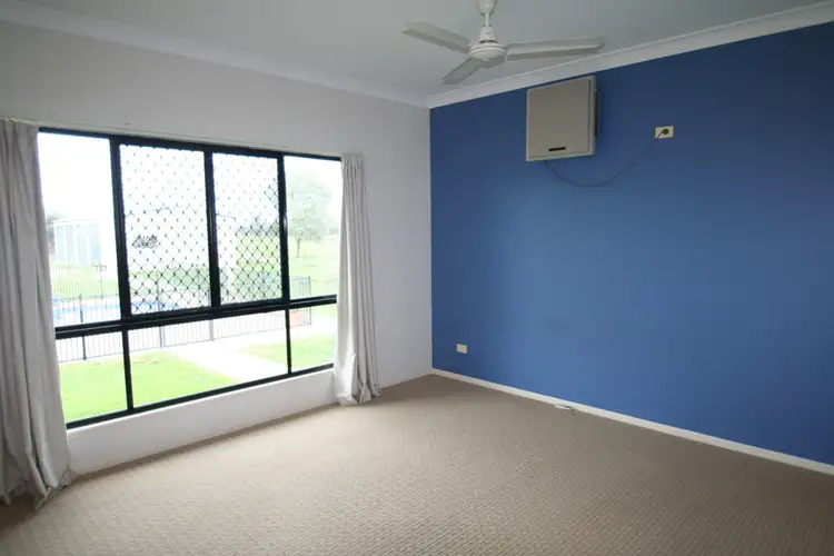 Seventh view of Homely house listing, 40 Edgewood Drive, Emerald QLD 4720