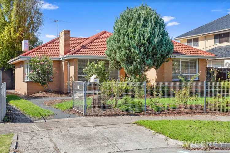 Main view of Homely house listing, 14 Curtin Court, Altona VIC 3018
