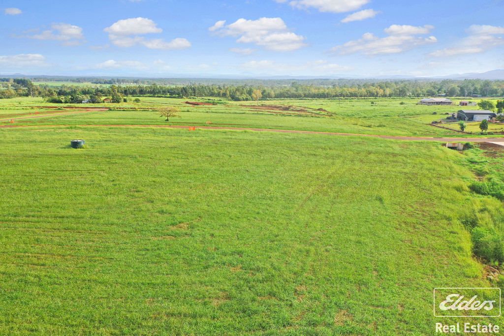 Lot 70 Galvin Street, Tolga QLD 4882