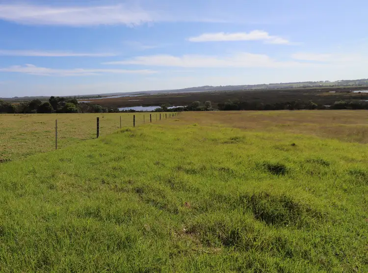 Second view of Homely rural property listing, 85 OLD MARLO ROAD, Marlo VIC 3888