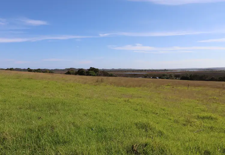Fifth view of Homely rural property listing, 85 OLD MARLO ROAD, Marlo VIC 3888