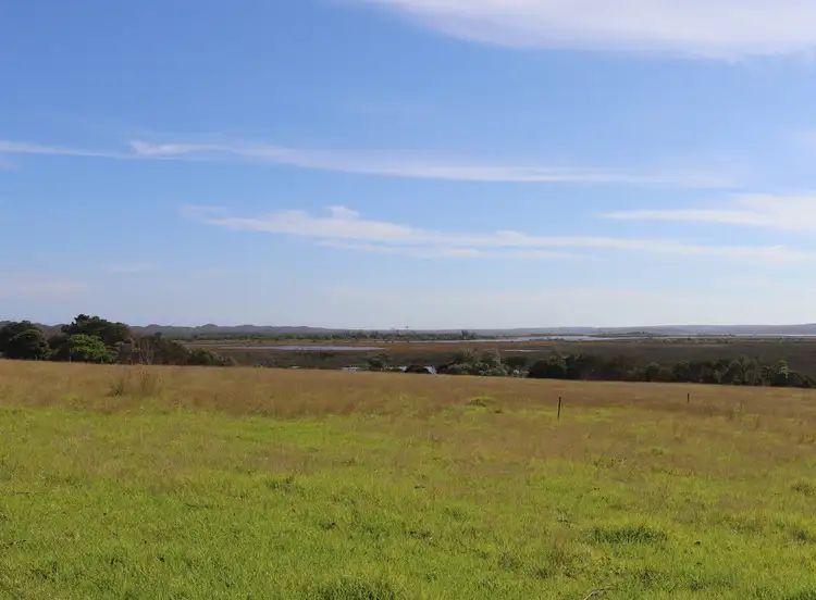 Sixth view of Homely rural property listing, 85 OLD MARLO ROAD, Marlo VIC 3888