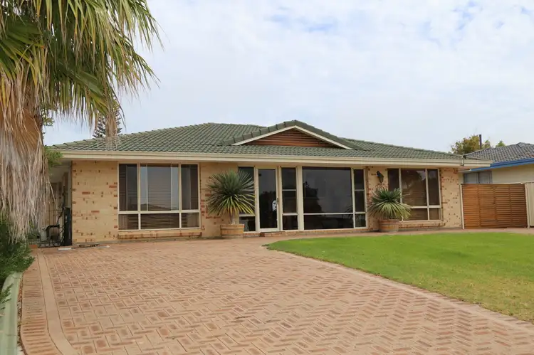 38 Brockman Street, Esperance WA 6450
