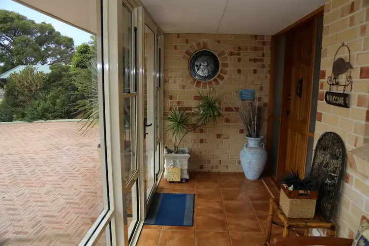 Fourth view of Homely house listing, 38 Brockman Street, Esperance WA 6450