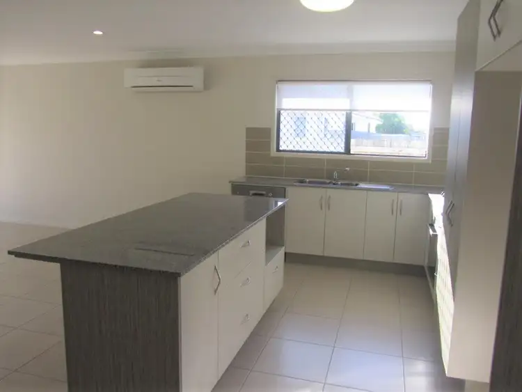Fourth view of Homely house listing, 49 Petrie Way, Idalia QLD 4811
