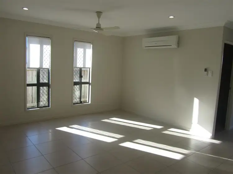 Fifth view of Homely house listing, 49 Petrie Way, Idalia QLD 4811