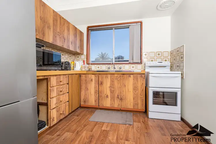 Third view of Homely house listing, 13 James Street, Geraldton WA 6530