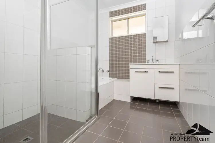 Seventh view of Homely house listing, 13 James Street, Geraldton WA 6530