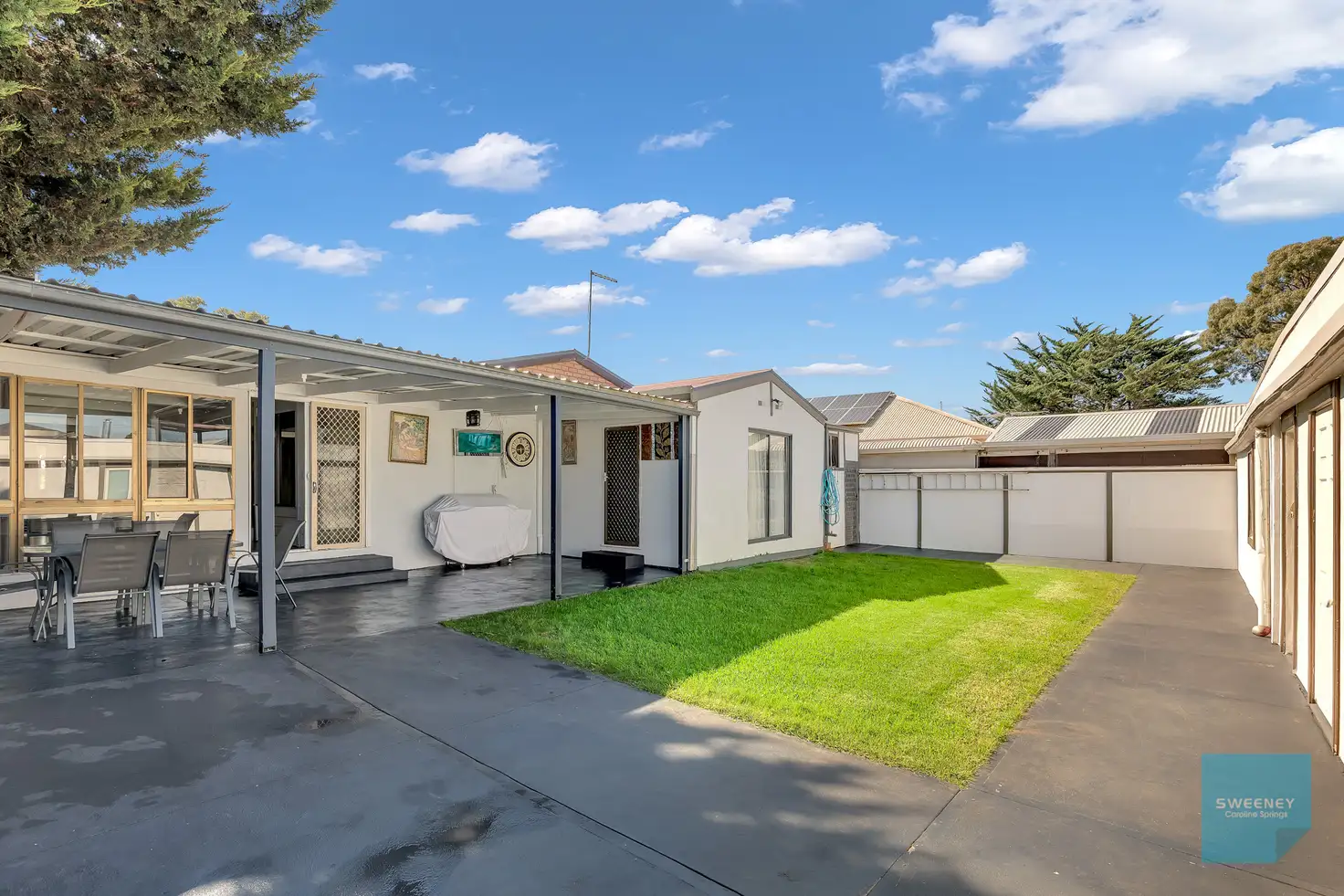 Main view of Homely house listing, 1989 Western Highway, Rockbank VIC 3335