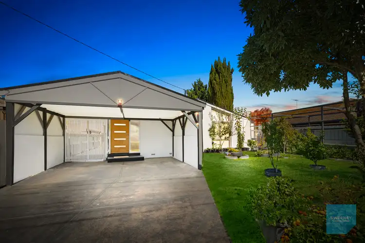 Second view of Homely house listing, 1989 Western Highway, Rockbank VIC 3335