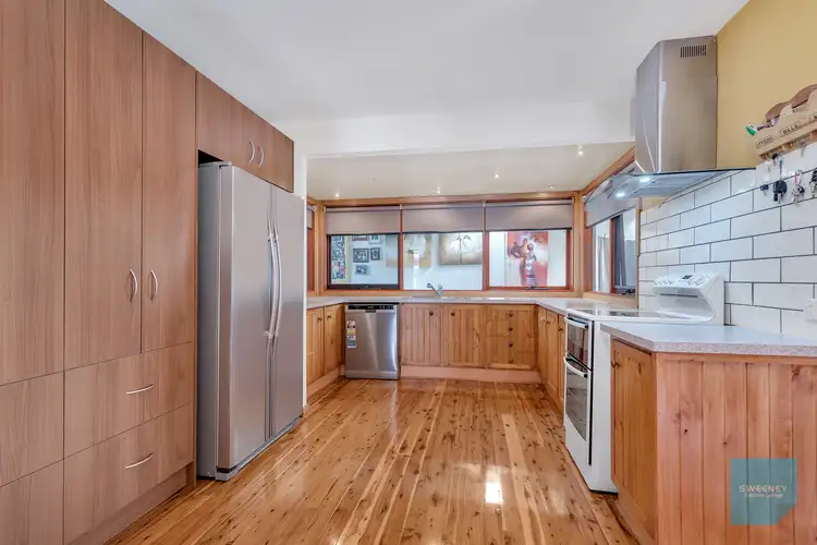 Fourth view of Homely house listing, 1989 Western Highway, Rockbank VIC 3335