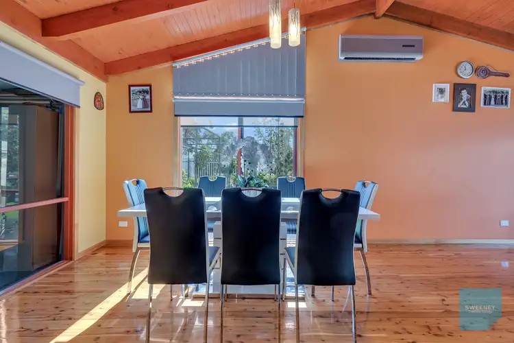 Sixth view of Homely house listing, 1989 Western Highway, Rockbank VIC 3335