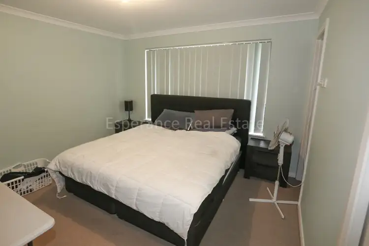 Sixth view of Homely house listing, 52 Baleine Drive, Castletown WA 6450