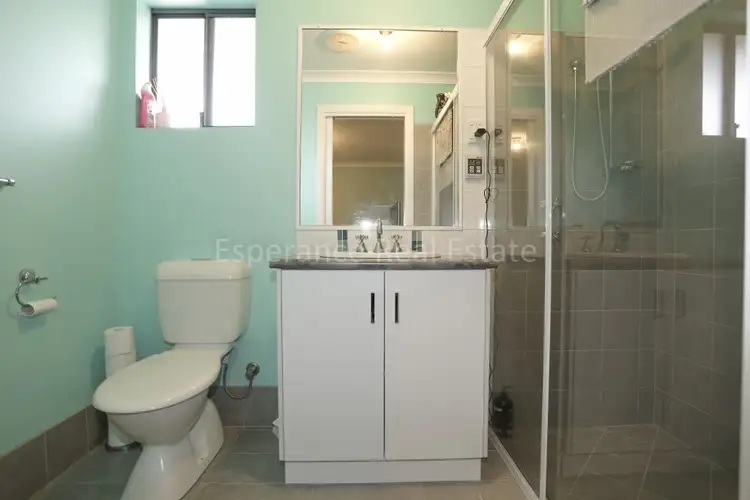 Seventh view of Homely house listing, 52 Baleine Drive, Castletown WA 6450