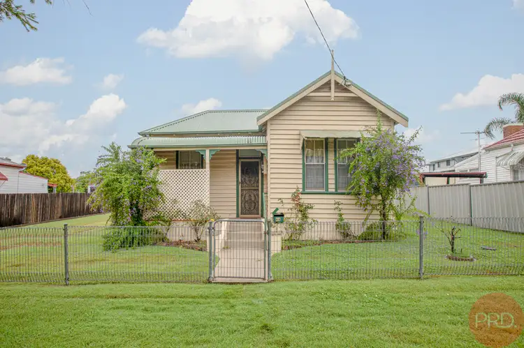 46 Fleet Street, Branxton NSW 2335