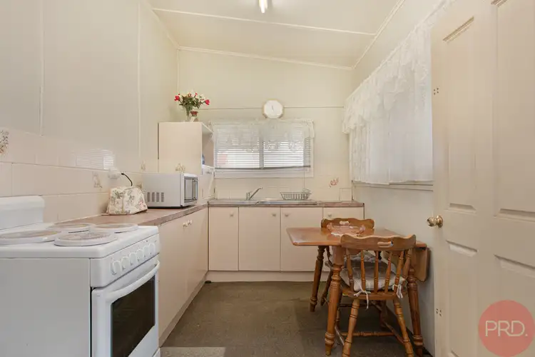 Fifth view of Homely house listing, 46 Fleet Street, Branxton NSW 2335